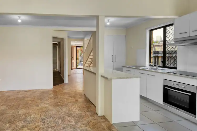 Third view of Homely townhouse listing, 8/1 Aragorn Street, Maroochydore QLD 4558
