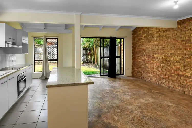 Fourth view of Homely townhouse listing, 8/1 Aragorn Street, Maroochydore QLD 4558