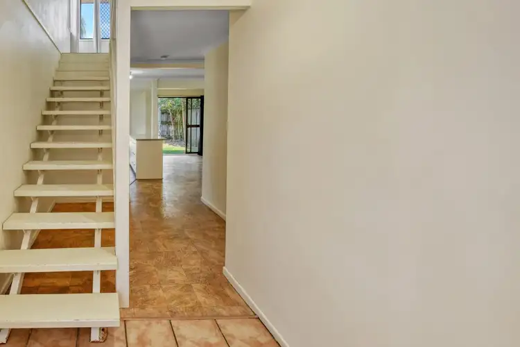Fifth view of Homely townhouse listing, 8/1 Aragorn Street, Maroochydore QLD 4558