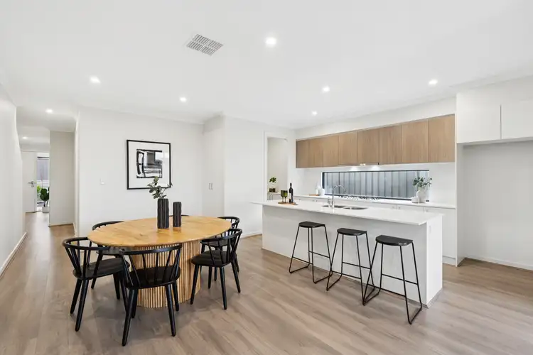 Fifth view of Homely house listing, 12C Lennox Street, Campbelltown SA 5074