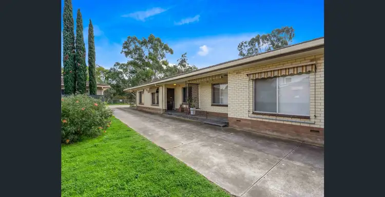 3/16 Tenth Avenue, St Peters SA 5069