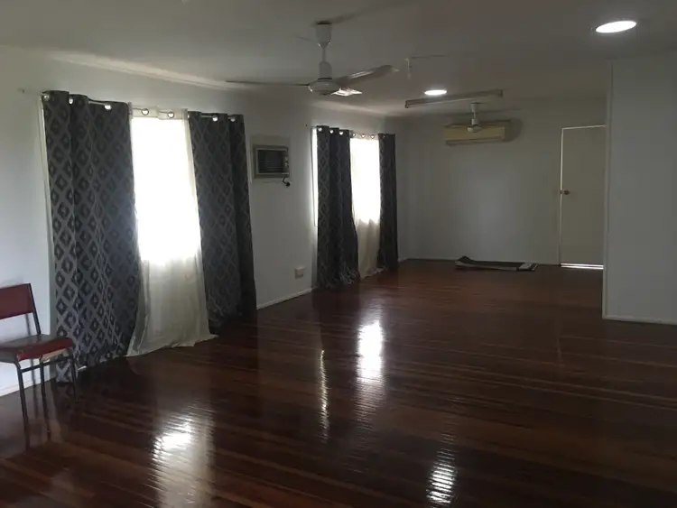 Fourth view of Homely house listing, 10 Barraclough Crescent, Moranbah QLD 4744