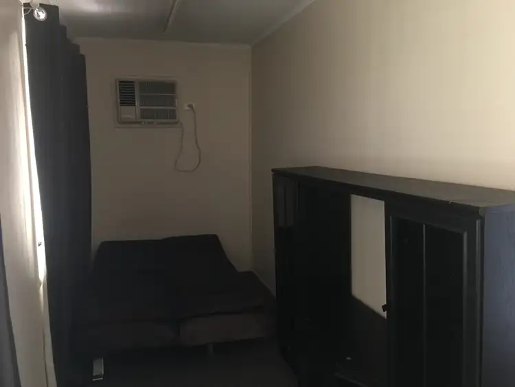 Fifth view of Homely house listing, 10 Barraclough Crescent, Moranbah QLD 4744