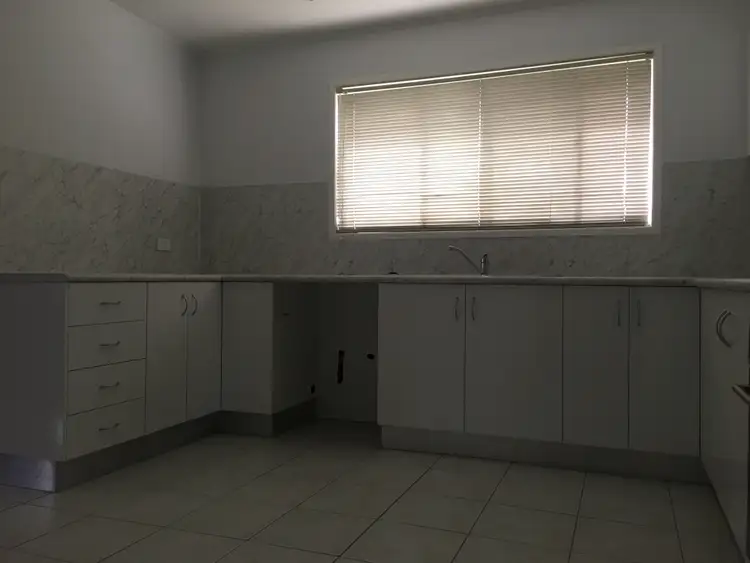 Seventh view of Homely house listing, 10 Barraclough Crescent, Moranbah QLD 4744