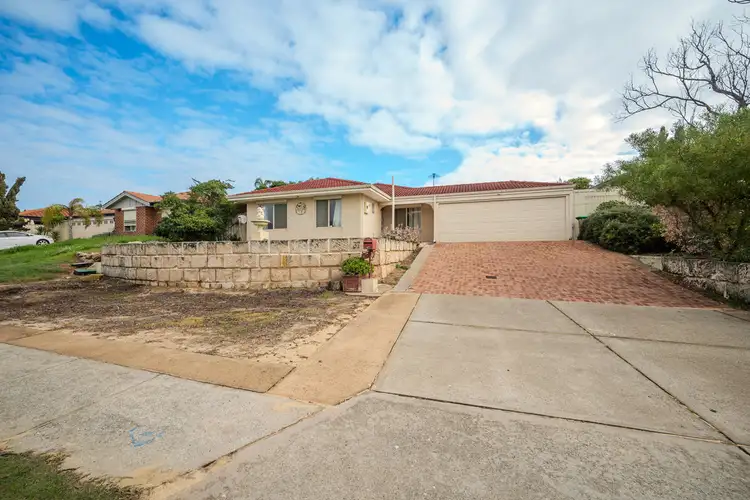 Second view of Homely house listing, 37 Greyhound Drive, Merriwa WA 6030