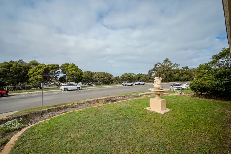 Fourth view of Homely house listing, 37 Greyhound Drive, Merriwa WA 6030