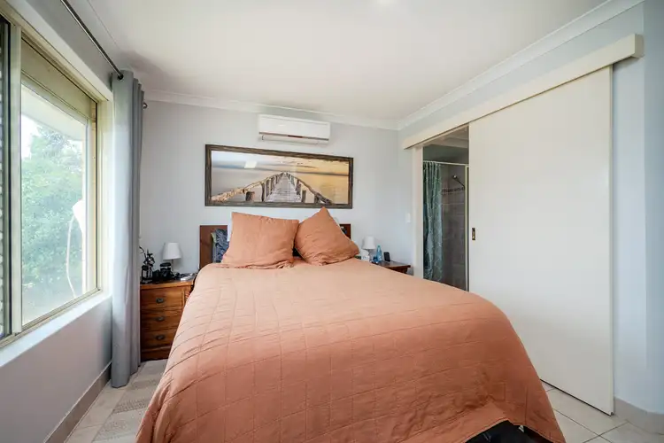 Fifth view of Homely house listing, 37 Greyhound Drive, Merriwa WA 6030