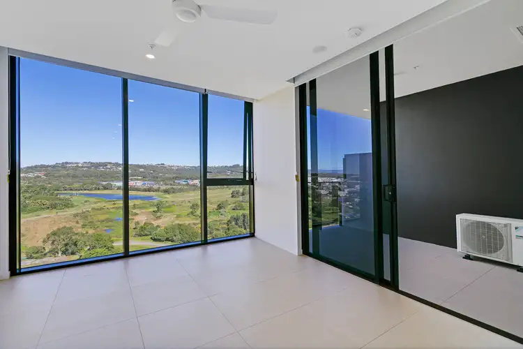 Third view of Homely unit listing, 1411/12 South Sea Islander Way, Maroochydore QLD 4558
