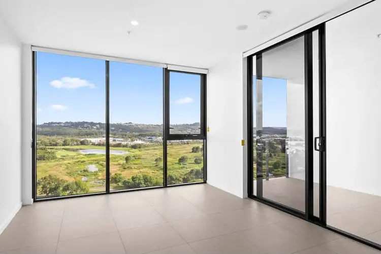Third view of Homely unit listing, 1411/12 South Sea Islander Way, Maroochydore QLD 4558