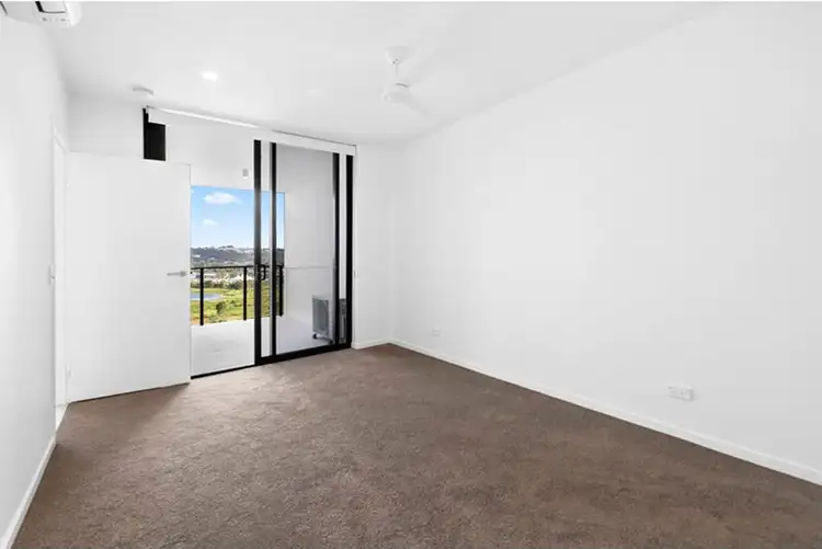 Fourth view of Homely unit listing, 1411/12 South Sea Islander Way, Maroochydore QLD 4558