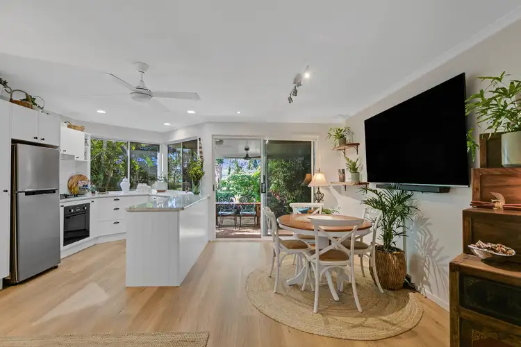 4/47 Dalton Drive