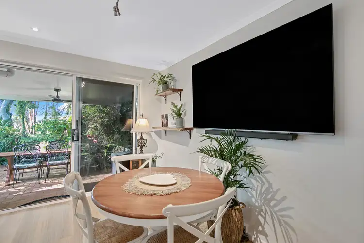 Fifth view of Homely townhouse listing, 4/47 Dalton Drive, Maroochydore QLD 4558