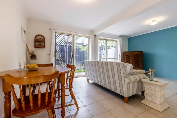 Sixth view of Homely townhouse listing, 1/18 Blanck Street, Maroochydore QLD 4558