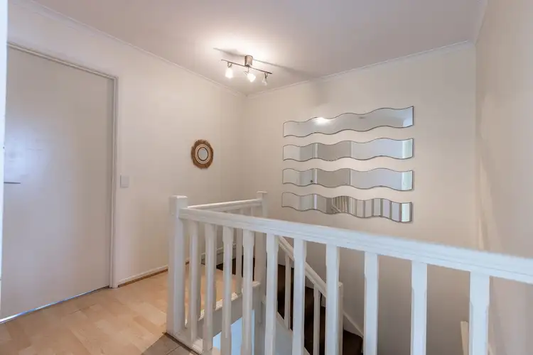 Seventh view of Homely townhouse listing, 1/18 Blanck Street, Maroochydore QLD 4558