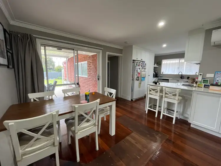 Third view of Homely house listing, 21 Bryant Street, East Bunbury WA 6230