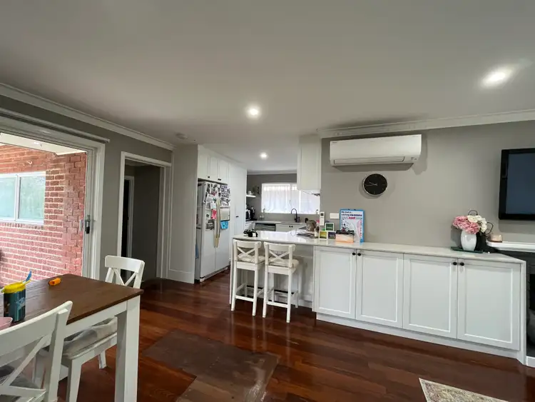 Fourth view of Homely house listing, 21 Bryant Street, East Bunbury WA 6230