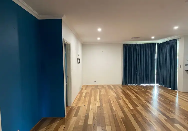 Third view of Homely house listing, 39 Braidwood Drive, Australind WA 6233