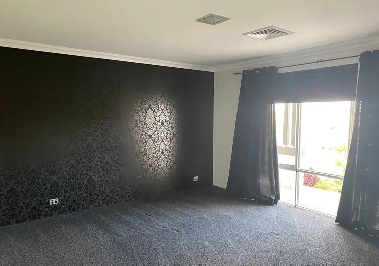 Fifth view of Homely house listing, 39 Braidwood Drive, Australind WA 6233