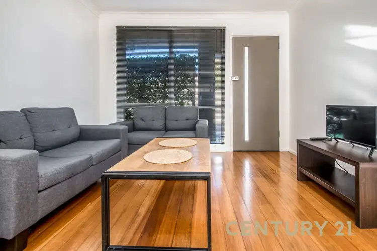 2/28 Vincent Crescent, Noble Park VIC 3174