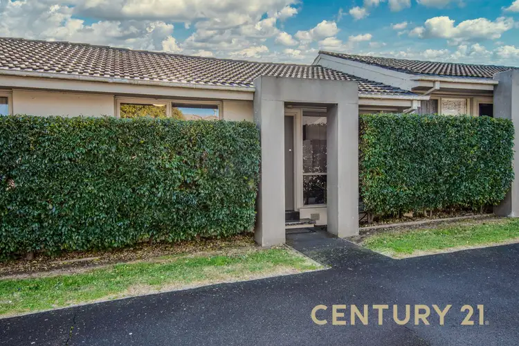 Fifth view of Homely unit listing, 2/28 Vincent Crescent, Noble Park VIC 3174