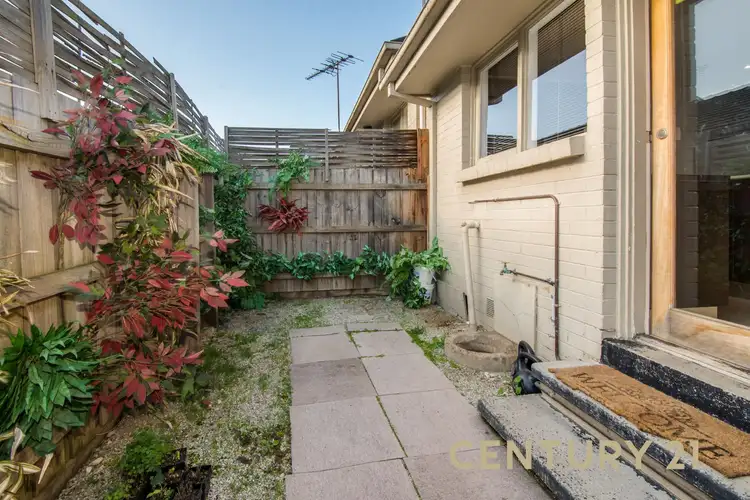 Sixth view of Homely unit listing, 2/28 Vincent Crescent, Noble Park VIC 3174