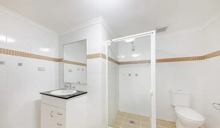 Fifth view of Homely apartment listing, 507/3-11 Orara Street, Waitara NSW 2077