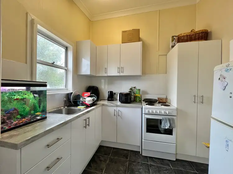 Second view of Homely house listing, 151 York Street, Forbes NSW 2871