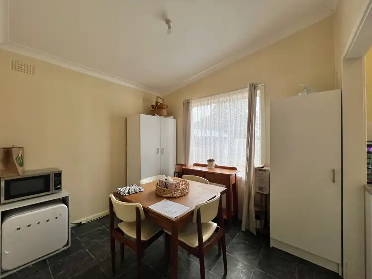 Third view of Homely house listing, 151 York Street, Forbes NSW 2871
