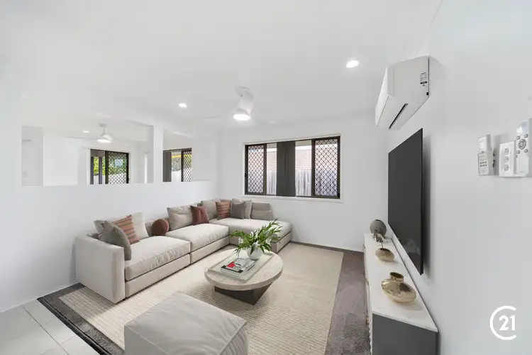 7 Statham Court, Redbank Plains QLD 4301