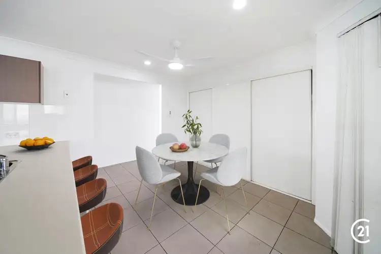 Third view of Homely house listing, 7 Statham Court, Redbank Plains QLD 4301