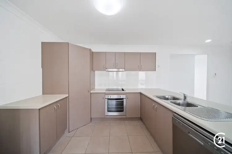 Sixth view of Homely house listing, 7 Statham Court, Redbank Plains QLD 4301