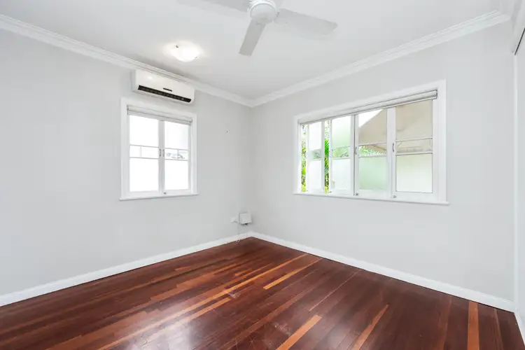 Third view of Homely house listing, 8B Tenth Avenue, Railway Estate QLD 4810