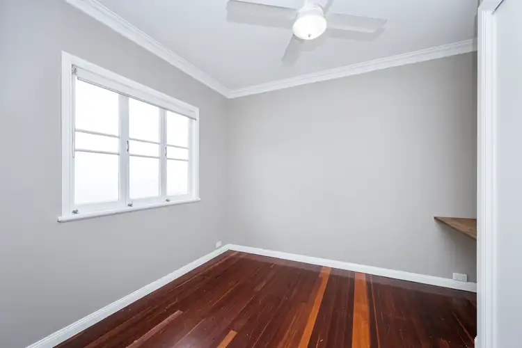 Fourth view of Homely house listing, 8B Tenth Avenue, Railway Estate QLD 4810