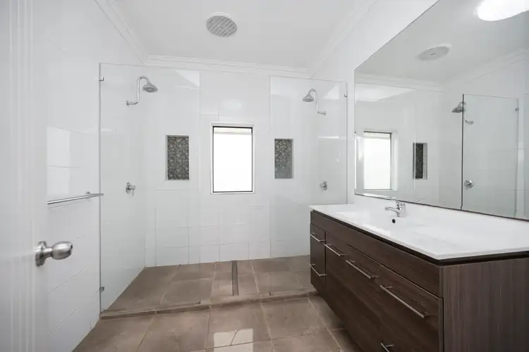 Fifth view of Homely house listing, 8B Tenth Avenue, Railway Estate QLD 4810