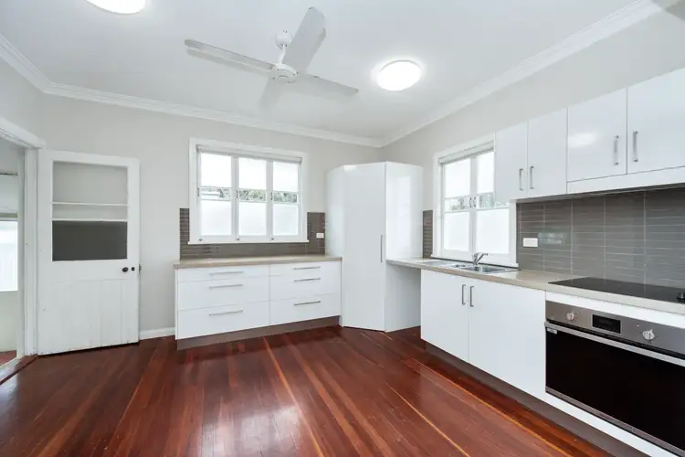 Seventh view of Homely house listing, 8B Tenth Avenue, Railway Estate QLD 4810