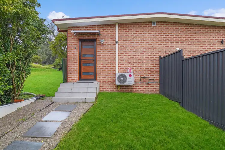 3a Elder Way, Mount Annan NSW 2567