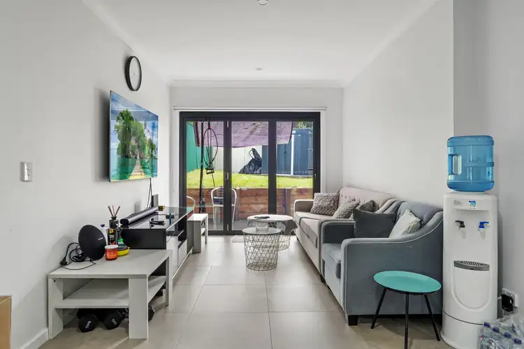 Second view of Homely other listing, 3a Elder Way, Mount Annan NSW 2567