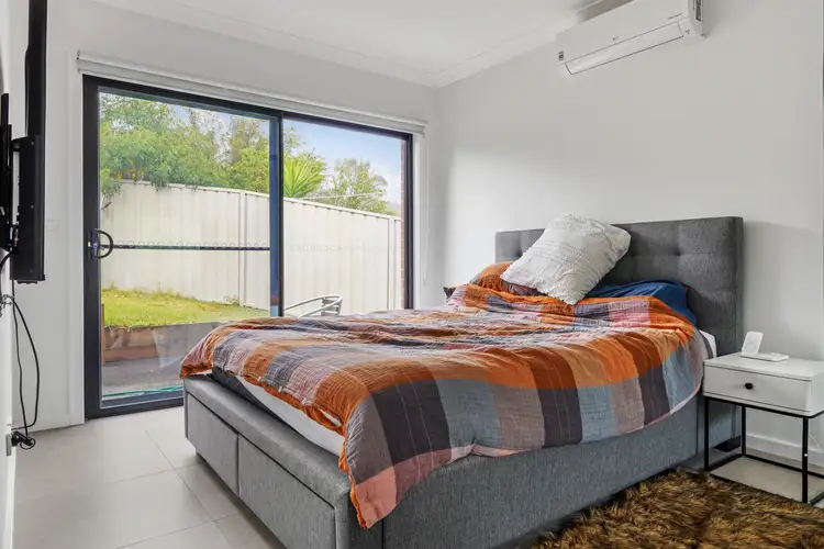 Fifth view of Homely other listing, 3a Elder Way, Mount Annan NSW 2567