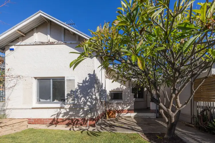Second view of Homely house listing, 21 Torrens Road, Ovingham SA 5082