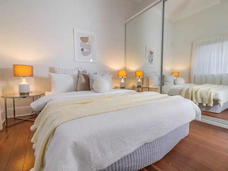 Fifth view of Homely house listing, 21 Torrens Road, Ovingham SA 5082