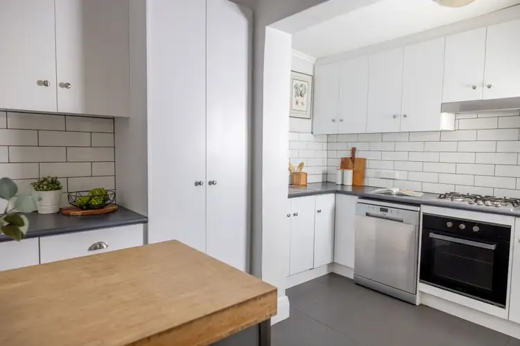 Sixth view of Homely house listing, 21 Torrens Road, Ovingham SA 5082