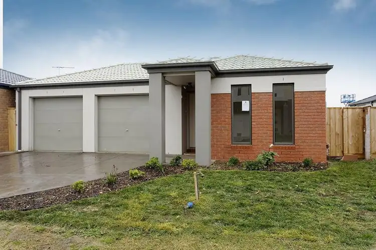 3 Enterprise Court, Point Cook VIC 3030