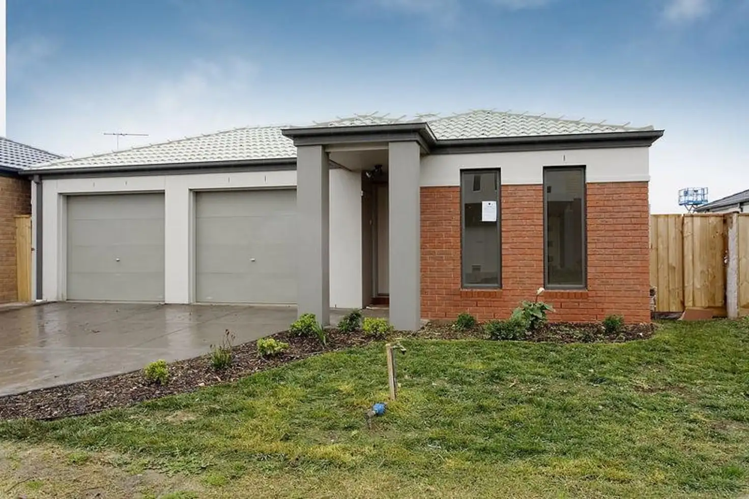 Main view of Homely house listing, 3 Enterprise Court, Point Cook VIC 3030