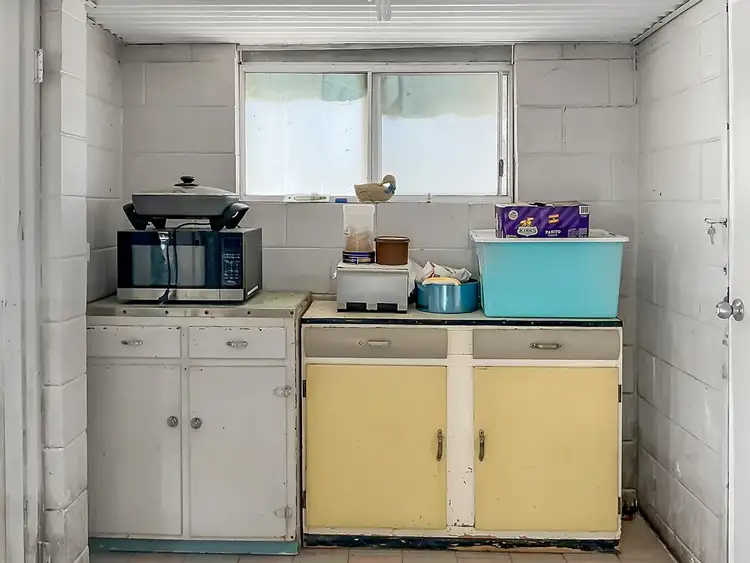 Second view of Homely house listing, 201 Little Menindee Creek Road, Menindee NSW 2879