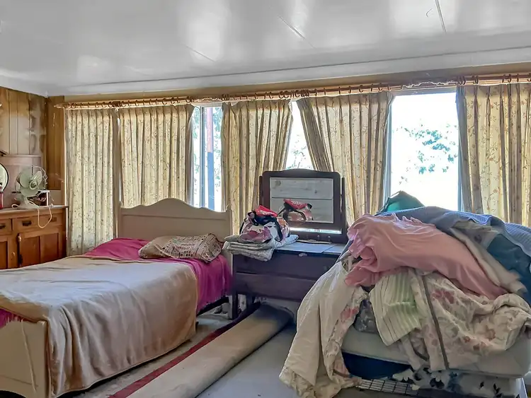 Sixth view of Homely house listing, 201 Little Menindee Creek Road, Menindee NSW 2879