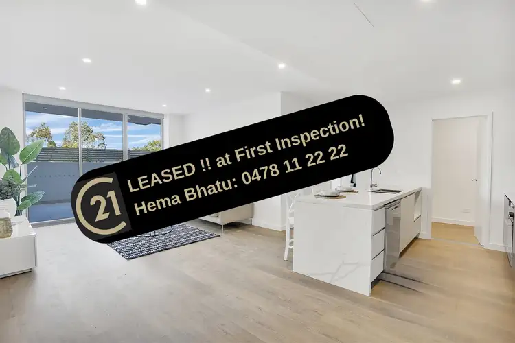 144/81 Grima Street