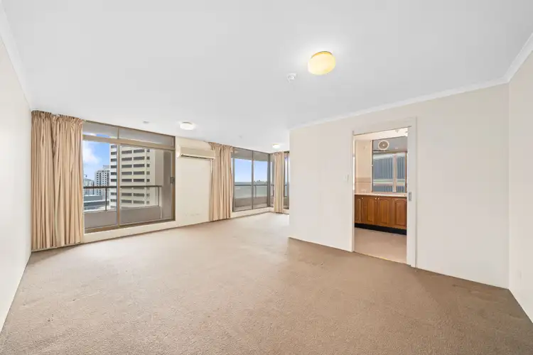1103/1 Hollywood Avenue, Bondi Junction NSW 2022