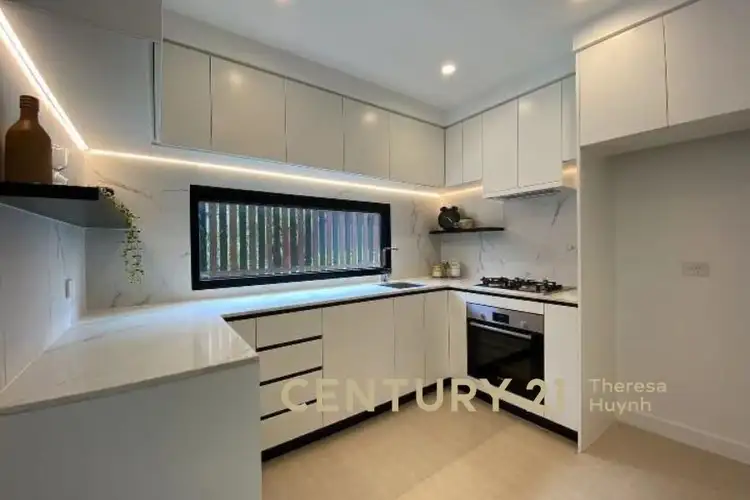 Fourth view of Homely apartment listing, G06/9 Renver Road, Clayton VIC 3168