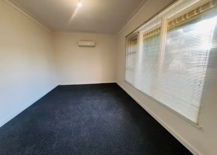 Second view of Homely house listing, 12 Fitzroy Avenue, Camden Park SA 5038