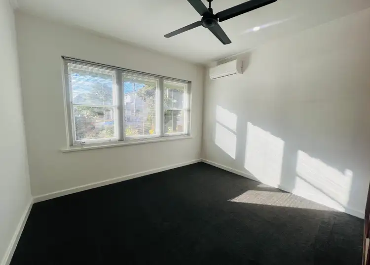 Third view of Homely house listing, 12 Fitzroy Avenue, Camden Park SA 5038